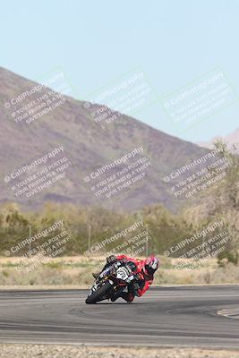 media/Jan-16-2026-CVMA Friday Practice (Fri) [[6f2bf47531]]/2-Racer 1/Session 5 (Turn 6)/